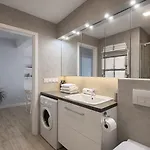 Klimatyzowany Nad Odra - Kurkowa 14 Centrum *