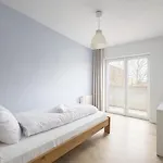Klimatyzowany Nad Odra - Kurkowa 14 Centrum * ヴロツワフ