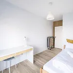 Klimatyzowany Nad Odra - Kurkowa 14 Centrum * ヴロツワフ